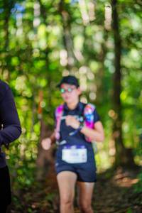 BIB: 
                            <button type="button" onclick="openModal(19323348)" class="btn btn-primary btn-sm float-right btn-popup" data-toggle="modal" data-target=".modal-high-quality">
                        <i class="fas fa-shopping-cart"></i> Add to Cart
                    </button>
                                            <button type="button" onclick="isThisMe(19323348, true)" class="btn btn-success btn-sm float-right btn-popup btn-isme hidden" data-toggle="tooltip" data-placement="bottom" title="นี่คือรูปของคุณใช่ไหม คลิกที่นี่เพื่อเอาเข้าอัลบั้ม">
                        <i class="fas fa-plus"></i> Add to album
                    </button>
                    <button type="button" onclick="isThisMe(19323348, false)" class="btn btn-warning btn-sm float-right btn-popup btn-isnotme hidden">
                        <i class="fas fa-ban"></i> Remove from album
                    </button>